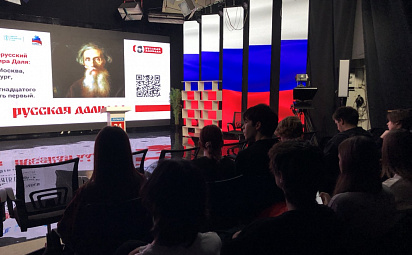 Наше луганское «всё»
